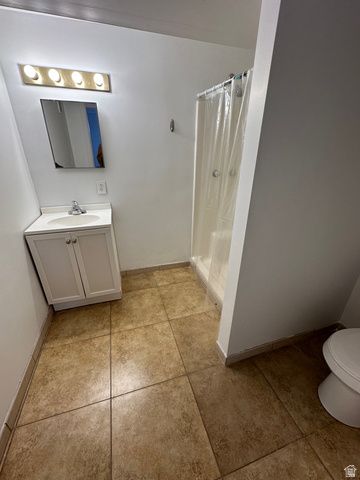 5953 W CAPE COD DR, West Valley City, UT 84128