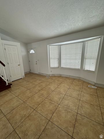 5953 W CAPE COD DR, West Valley City, UT 84128