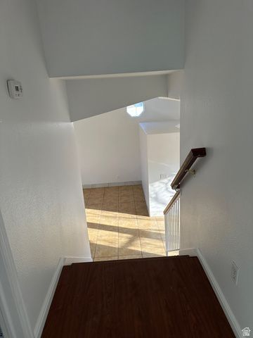 5953 W CAPE COD DR, West Valley City, UT 84128