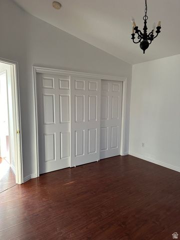 5953 W CAPE COD DR, West Valley City, UT 84128