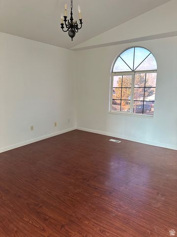5953 W CAPE COD DR, West Valley City, UT 84128