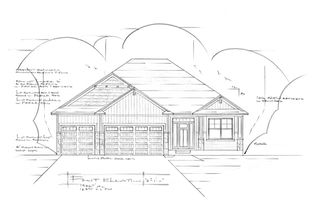 3749 Lucy Court NE, Saint Michael, MN 55376