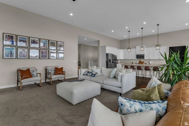 34 W 2250 S, Kaysville, UT 84037