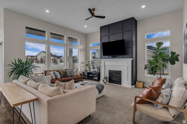 34 W 2250 S, Kaysville, UT 84037