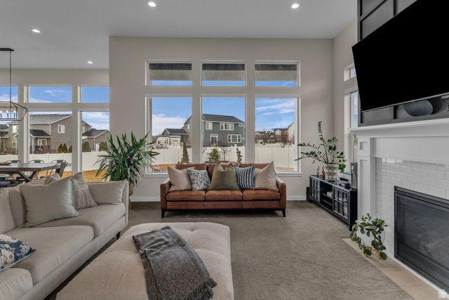 34 W 2250 S, Kaysville, UT 84037