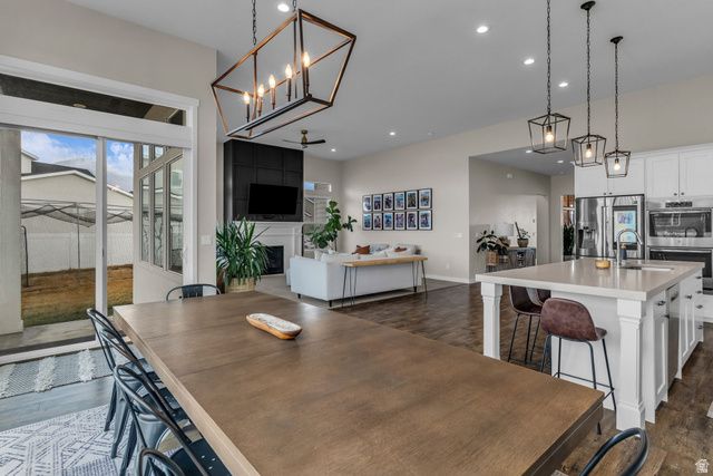 34 W 2250 S, Kaysville, UT 84037