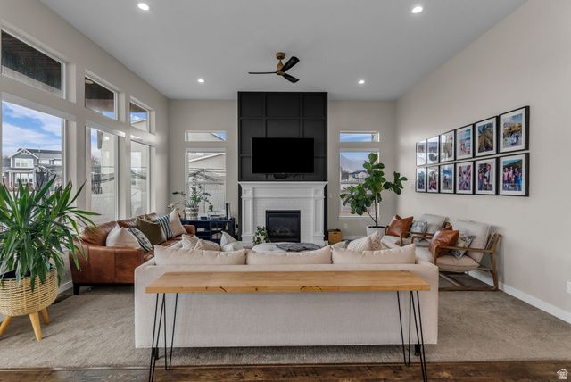 34 W 2250 S, Kaysville, UT 84037