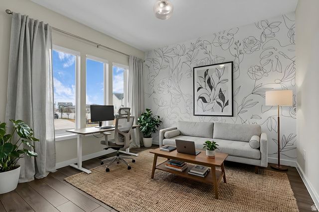 34 W 2250 S, Kaysville, UT 84037