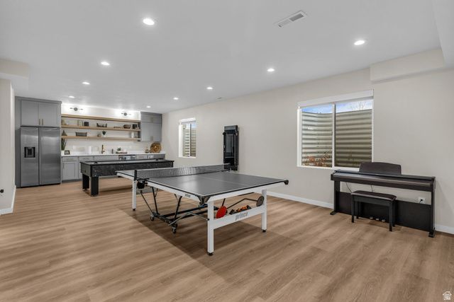 34 W 2250 S, Kaysville, UT 84037