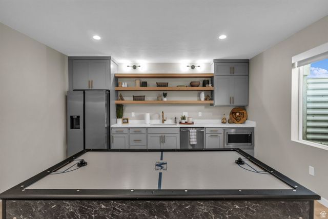 34 W 2250 S, Kaysville, UT 84037