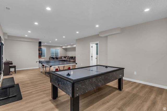 34 W 2250 S, Kaysville, UT 84037