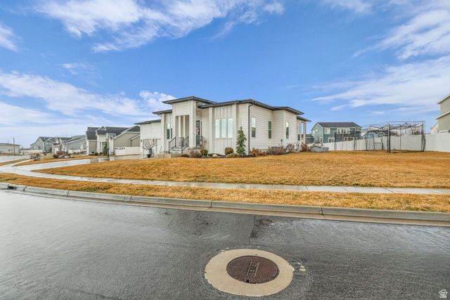 34 W 2250 S, Kaysville, UT 84037