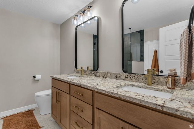 34 W 2250 S, Kaysville, UT 84037