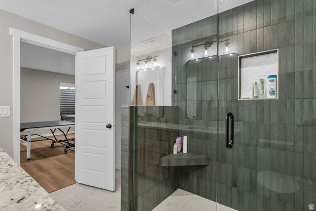 34 W 2250 S, Kaysville, UT 84037