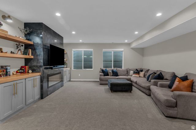 34 W 2250 S, Kaysville, UT 84037