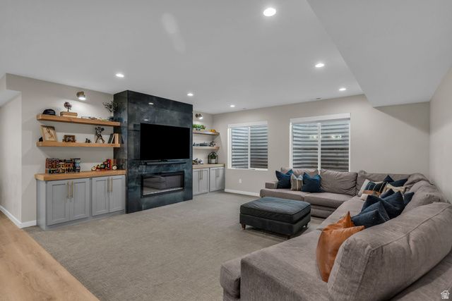 34 W 2250 S, Kaysville, UT 84037