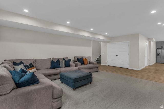 34 W 2250 S, Kaysville, UT 84037