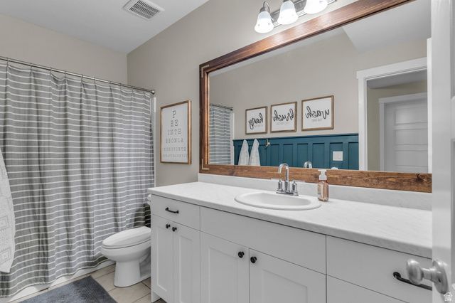 34 W 2250 S, Kaysville, UT 84037