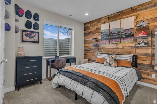 34 W 2250 S, Kaysville, UT 84037