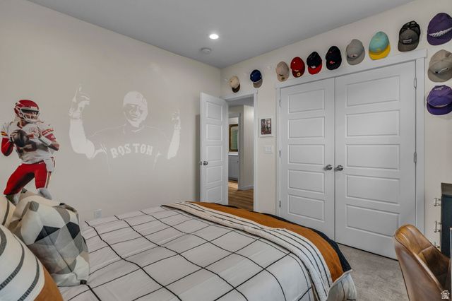 34 W 2250 S, Kaysville, UT 84037