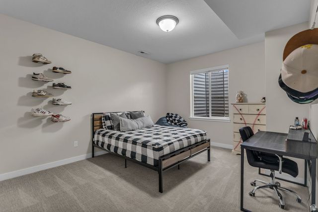 34 W 2250 S, Kaysville, UT 84037