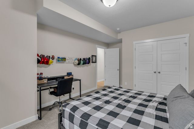 34 W 2250 S, Kaysville, UT 84037