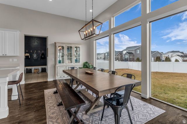 34 W 2250 S, Kaysville, UT 84037