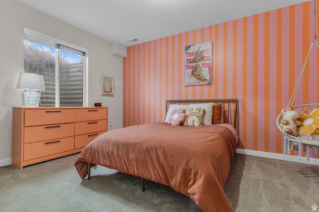 34 W 2250 S, Kaysville, UT 84037