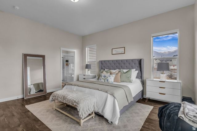 34 W 2250 S, Kaysville, UT 84037