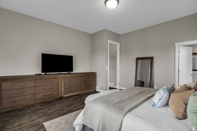 34 W 2250 S, Kaysville, UT 84037