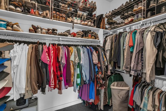 34 W 2250 S, Kaysville, UT 84037