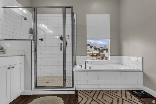 34 W 2250 S, Kaysville, UT 84037