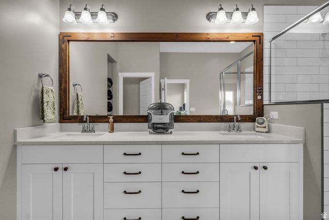 34 W 2250 S, Kaysville, UT 84037