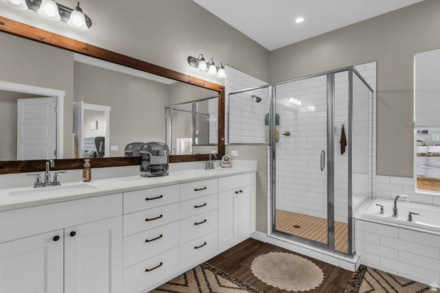 34 W 2250 S, Kaysville, UT 84037