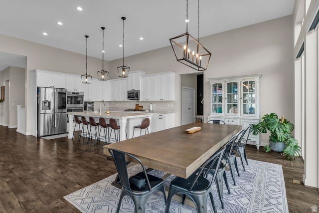 34 W 2250 S, Kaysville, UT 84037