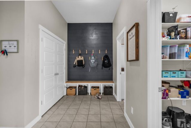 34 W 2250 S, Kaysville, UT 84037