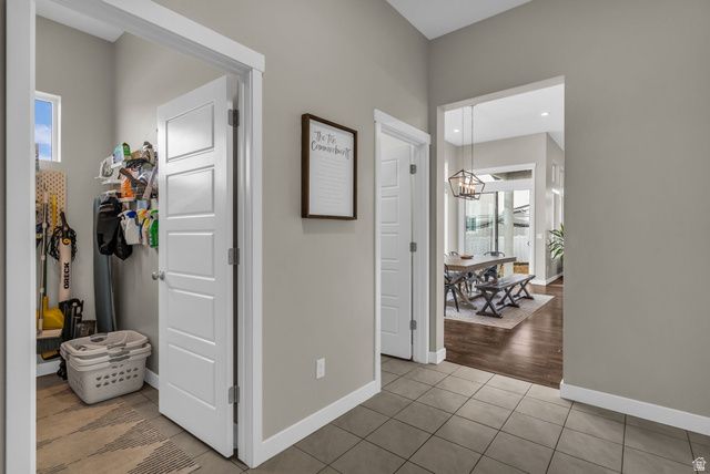 34 W 2250 S, Kaysville, UT 84037