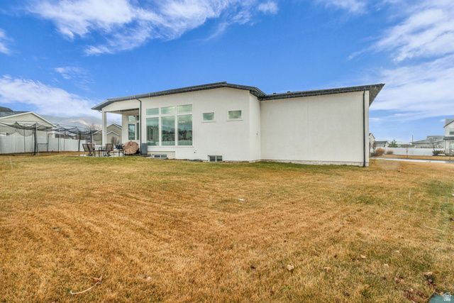 34 W 2250 S, Kaysville, UT 84037