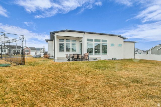 34 W 2250 S, Kaysville, UT 84037