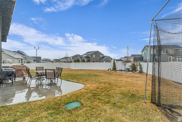 34 W 2250 S, Kaysville, UT 84037