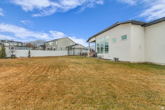 34 W 2250 S, Kaysville, UT 84037