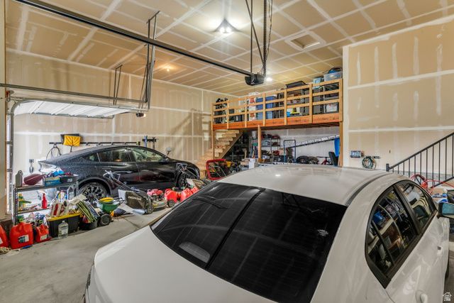 34 W 2250 S, Kaysville, UT 84037