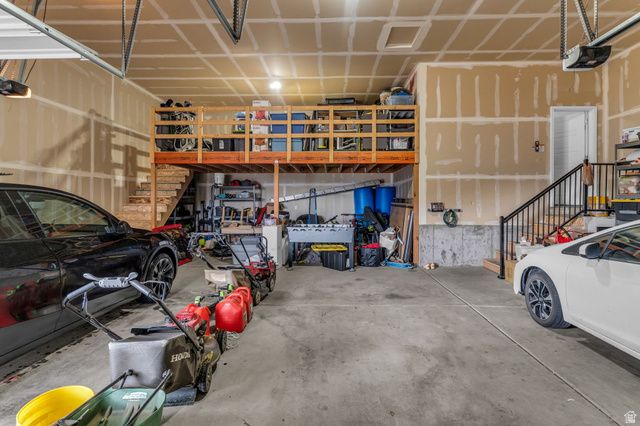 34 W 2250 S, Kaysville, UT 84037