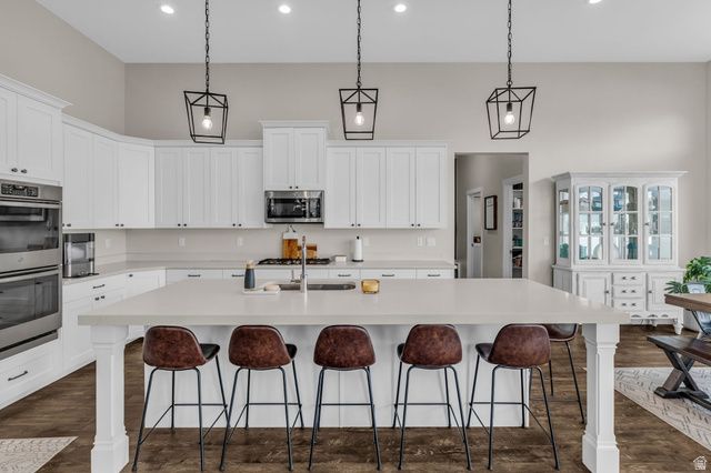 34 W 2250 S, Kaysville, UT 84037