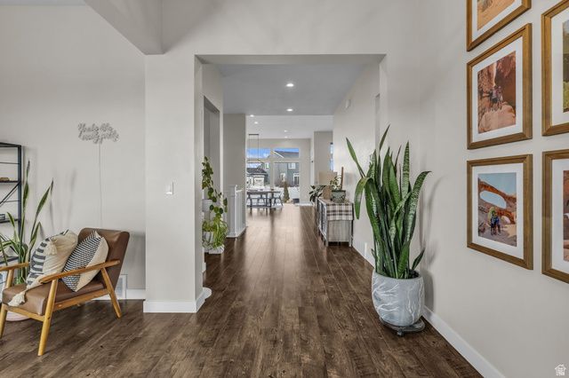 34 W 2250 S, Kaysville, UT 84037