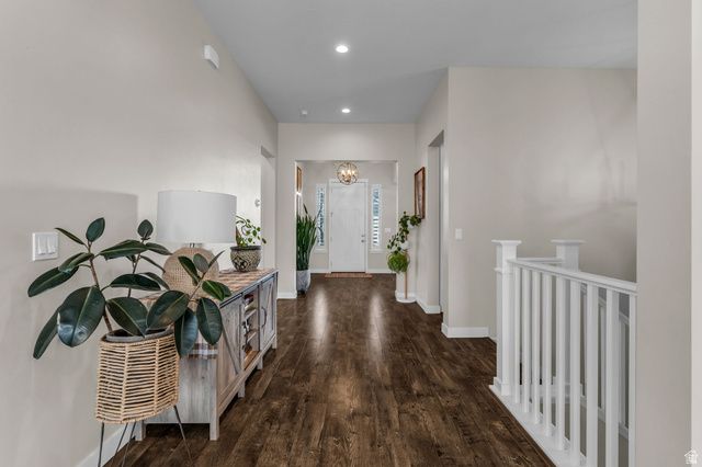 34 W 2250 S, Kaysville, UT 84037