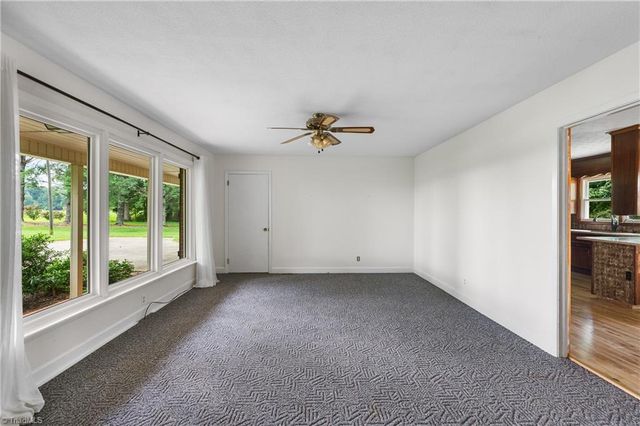 8544 Walnut Cove Road, Walnut Cove, NC 27052