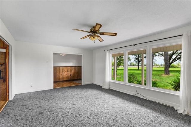 8544 Walnut Cove Road, Walnut Cove, NC 27052