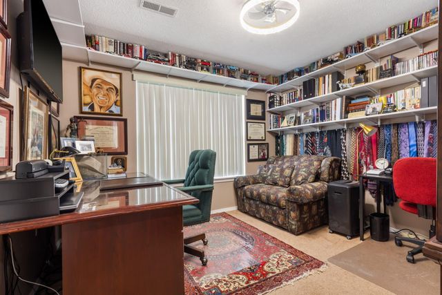 128 Knowledge Avenue, 2, Branson, MO 65616