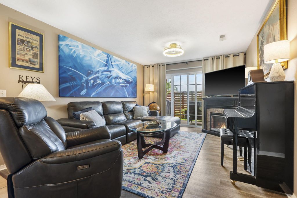 128 Knowledge Avenue, 2, Branson, MO 65616